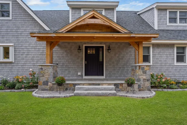 $2,250,000 | 365 Highway 16, Jackson, NH 03846