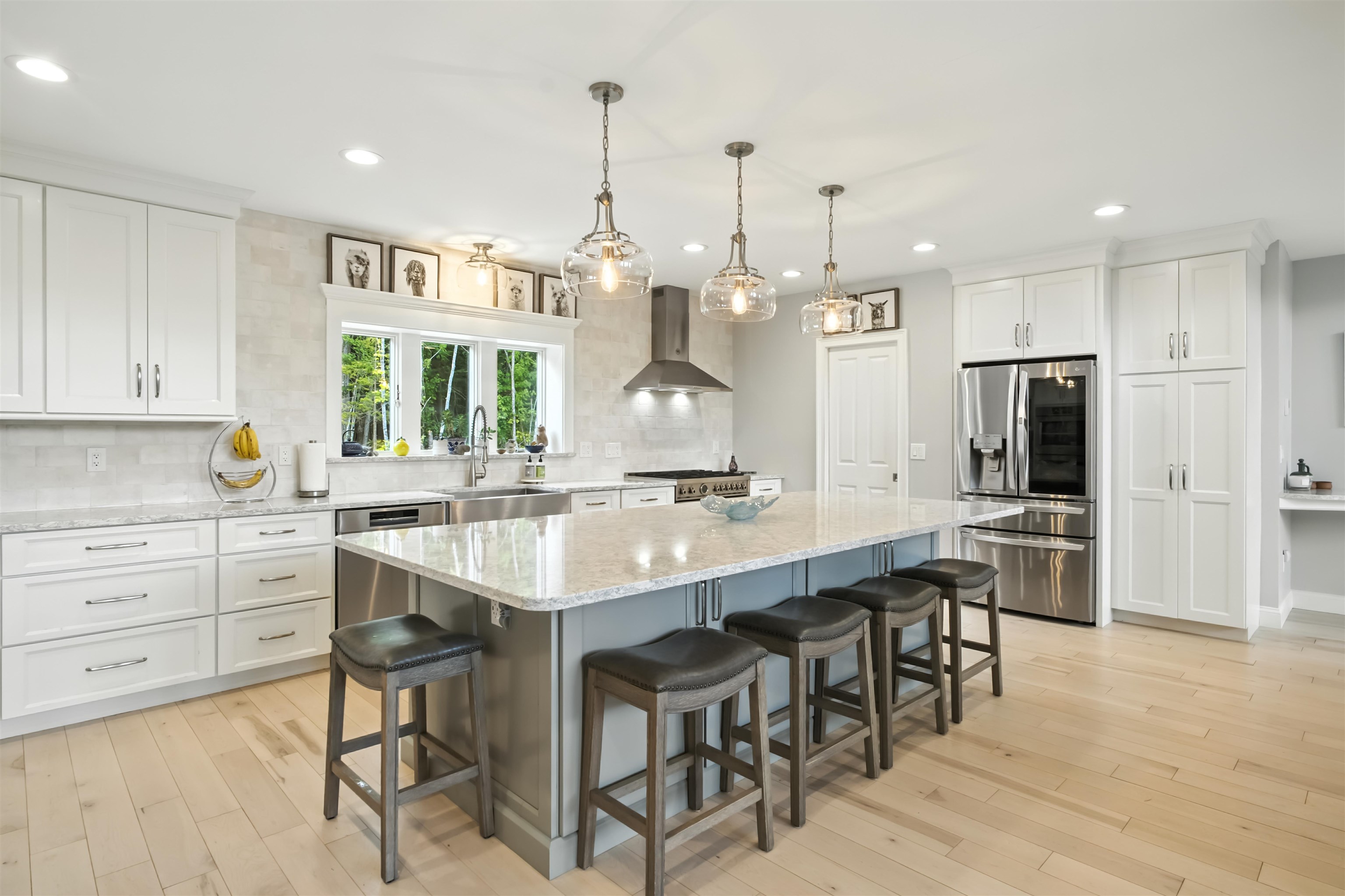 365 Highway 16 Jackson, NH 03846 - Photo 6 of 57