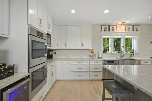 $1,999,000 | 365 Highway 16, Jackson, NH 03846