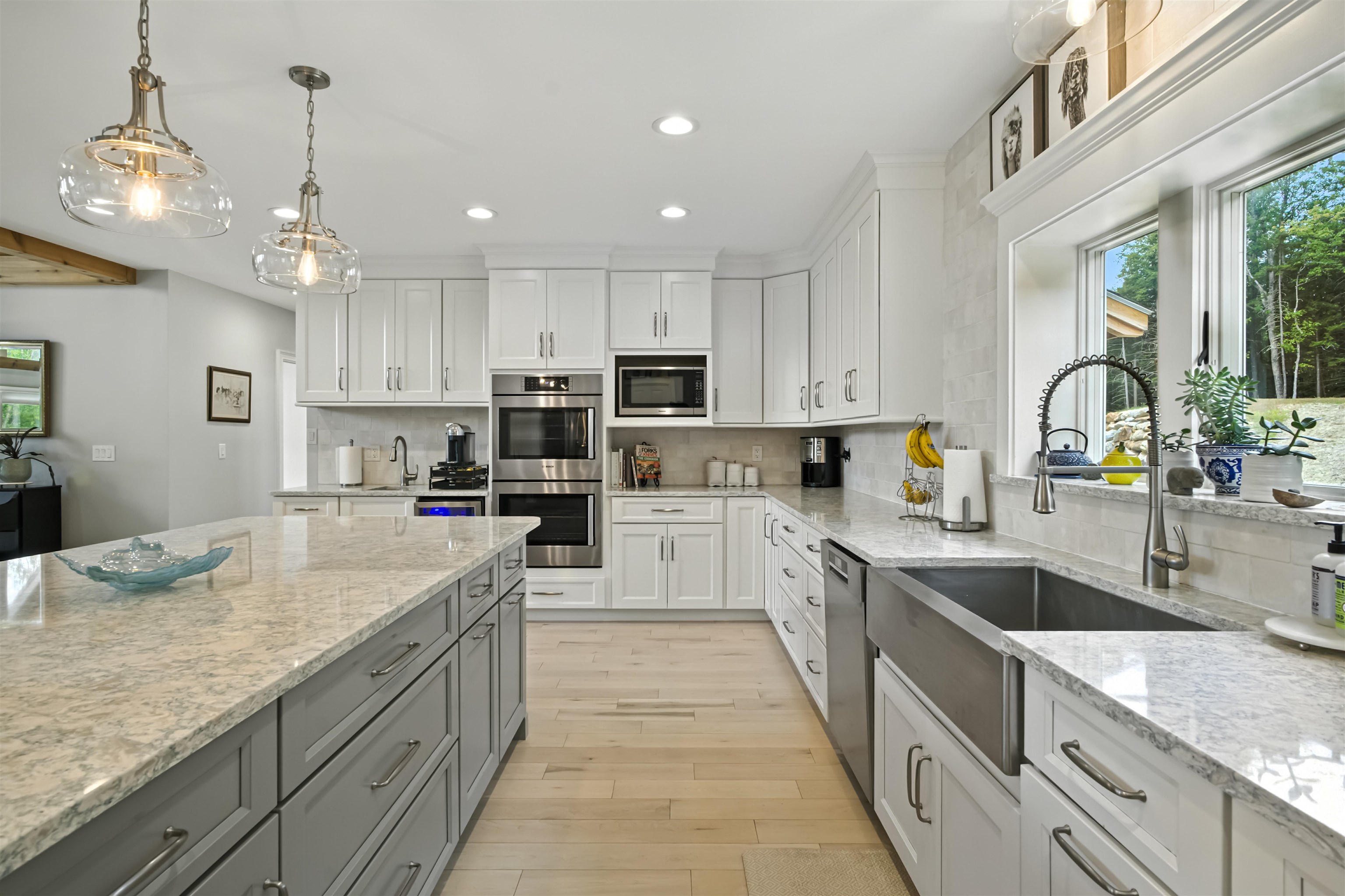 365 Highway 16 Jackson, NH 03846 - Photo 10 of 57