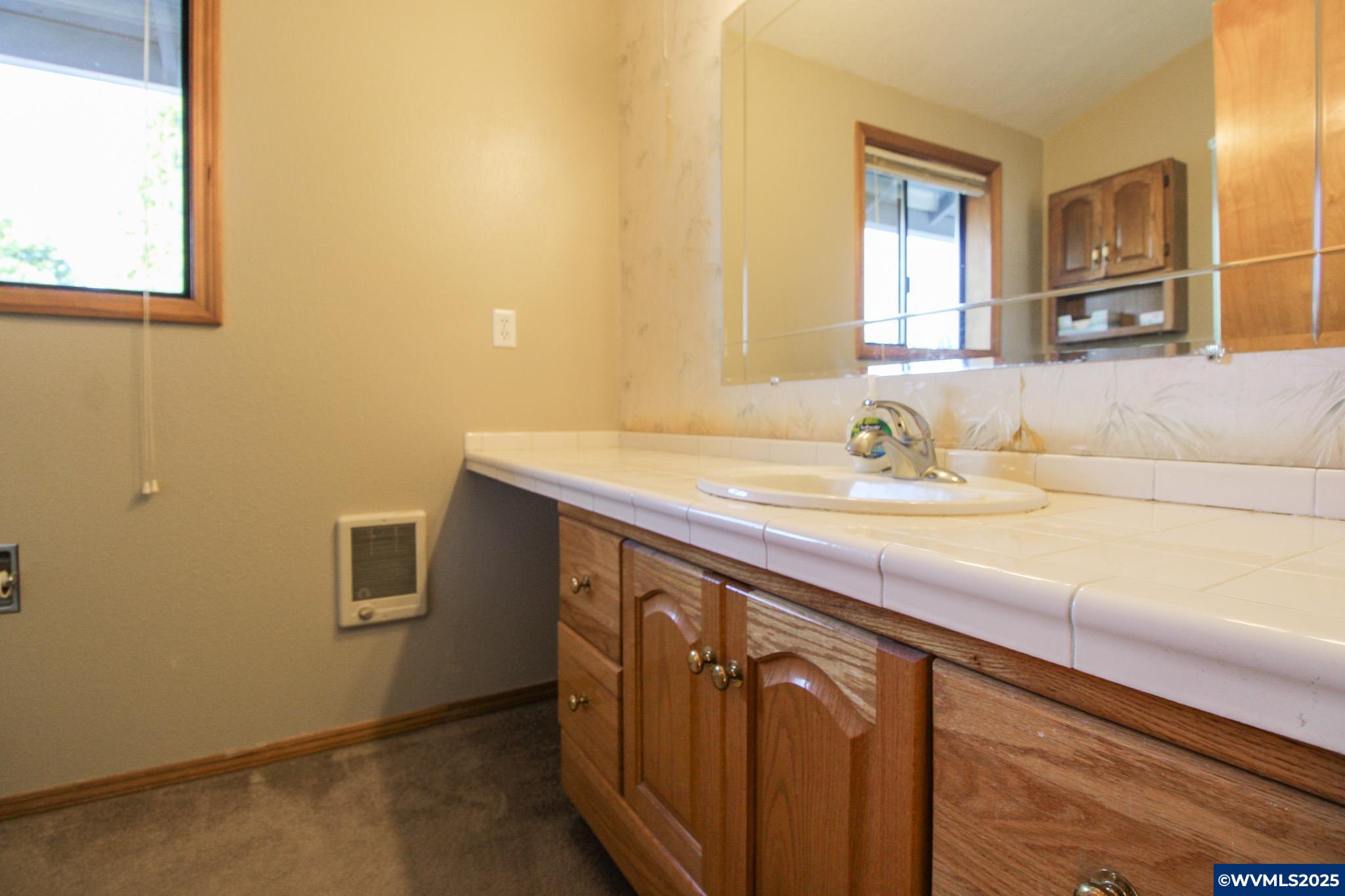 661 Chemawa Road North Keizer, OR 97303 - Photo 29 of 49 Gallery Image 29