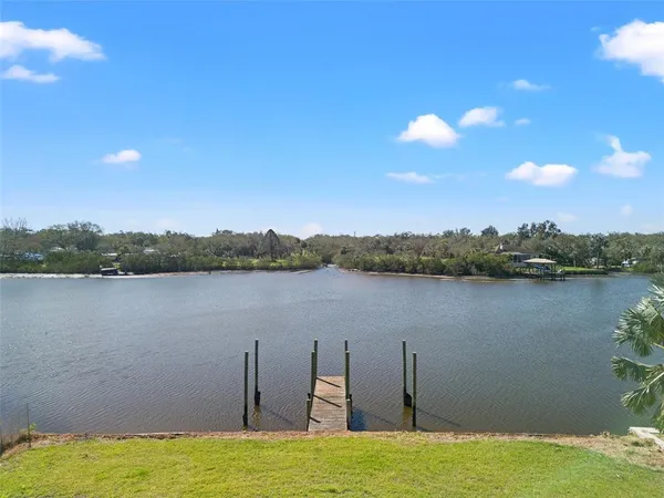 $294,000 | 8603 Magnolia Street, Gibsonton, FL 33534
