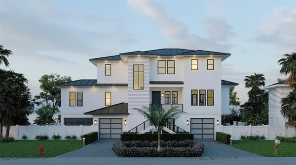 $294,000 | 8603 Magnolia Street, Gibsonton, FL 33534