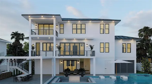 $294,000 | 8603 Magnolia Street, Gibsonton, FL 33534