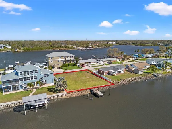 $294,000 | 8603 Magnolia Street, Gibsonton, FL 33534