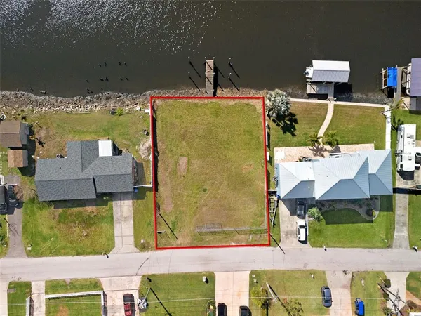 $294,000 | 8603 Magnolia Street, Gibsonton, FL 33534