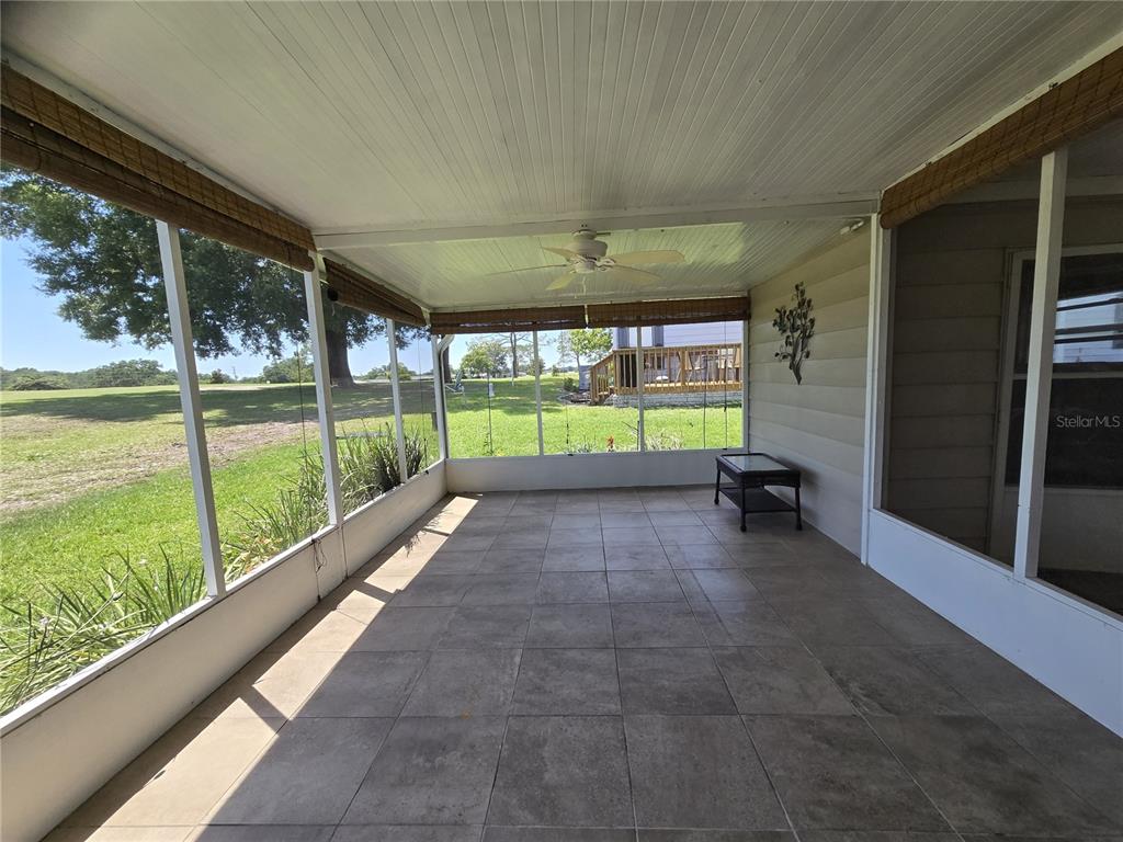 3832 Parway Road, Unit 1344 Zellwood, FL 32798 - Photo 6 of 33