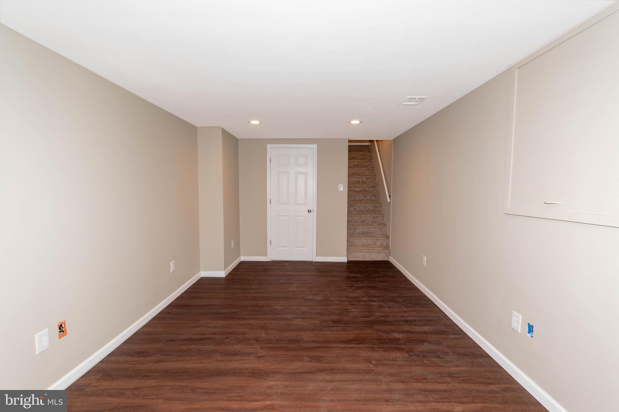 42 Shirley Road Hatboro, PA 19040 - Photo 22 of 28 Basement Area