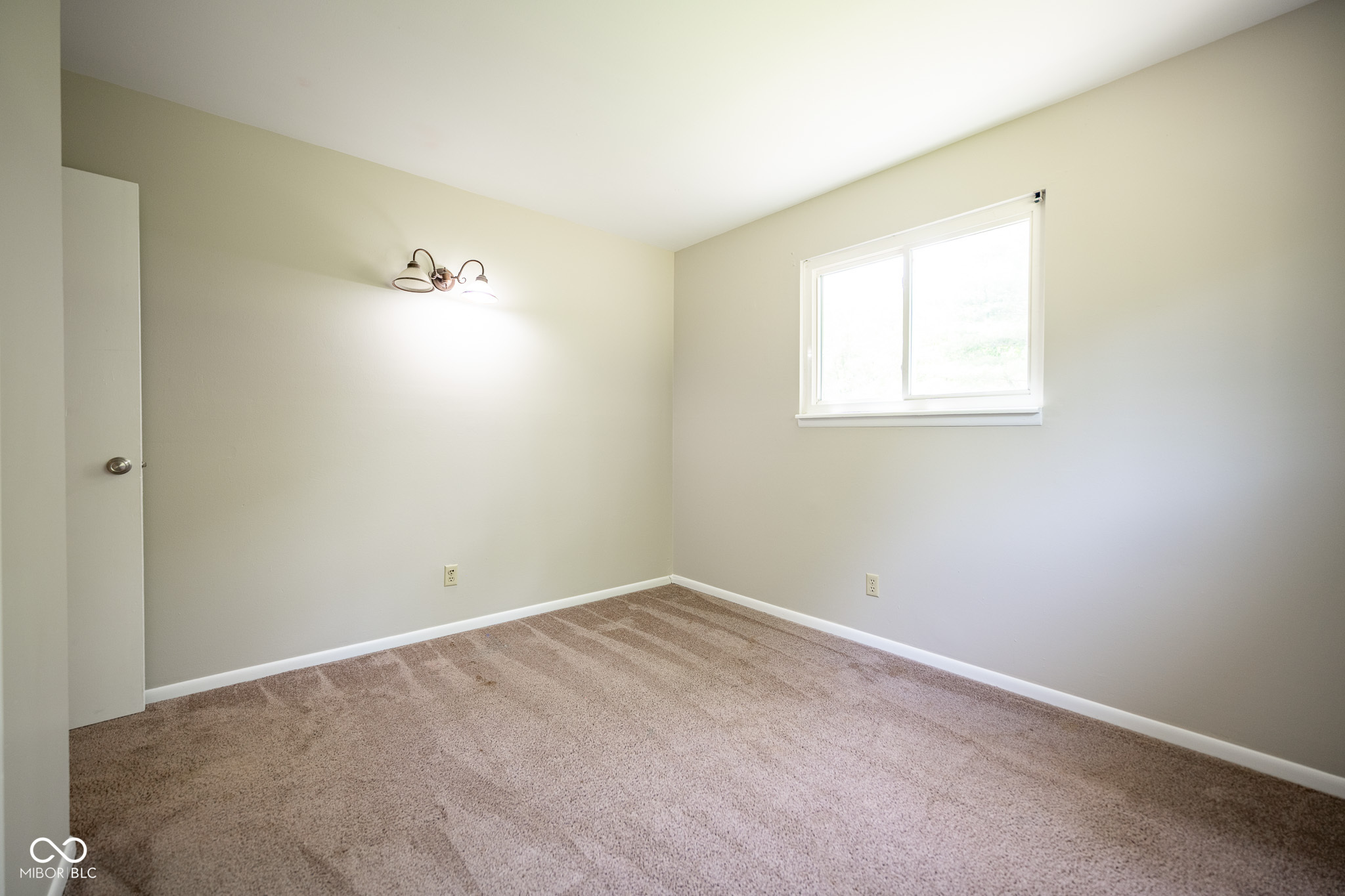 3100 Fidler Road Gosport, IN 47433 - Photo 56 of 118