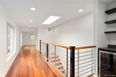 $999,000 | 2155 South Logan Street, Denver, CO 80210