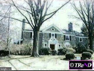 131 Raynham Road Merion Station, PA 19066 - Photo 1 of 1 Gallery Image 1