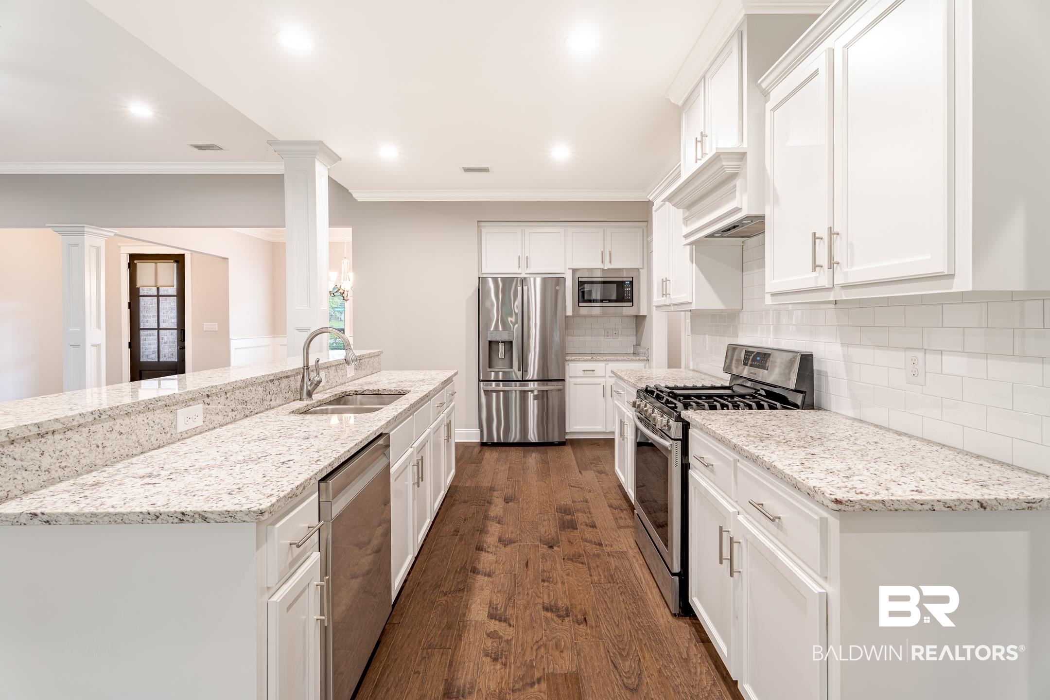 8751 Rosedown Lane Daphne, AL 36526 - Photo 8 of 40