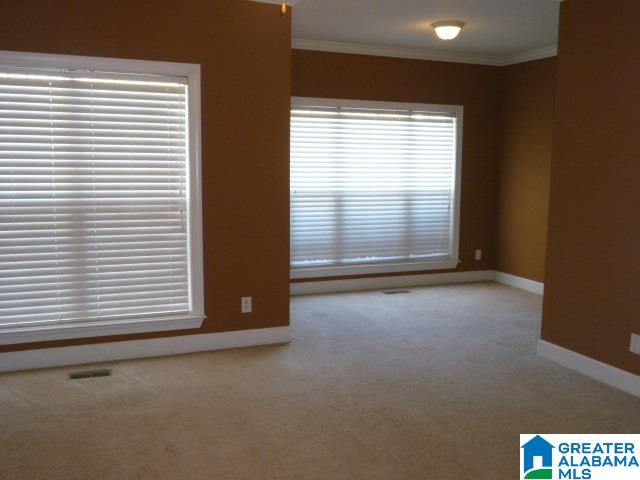 4348 Springbrook Lane Gardendale, AL 35071 - Photo 10 of 27