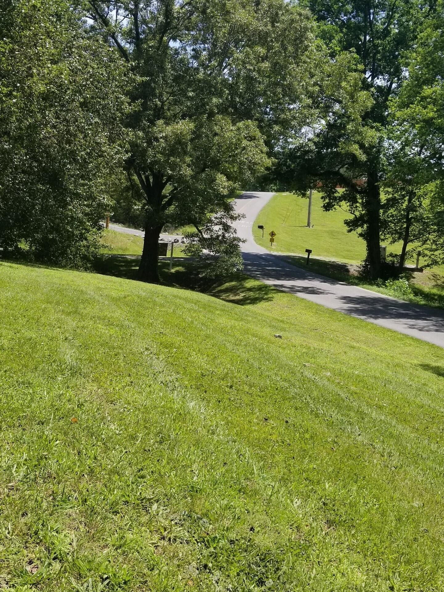 919 John Burch Road West Dunlap, TN 37327 - Photo 8 of 66