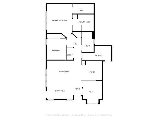 $2,395 | 1607 Millbrook Drive, Unit 1607, Algonquin, IL 60102