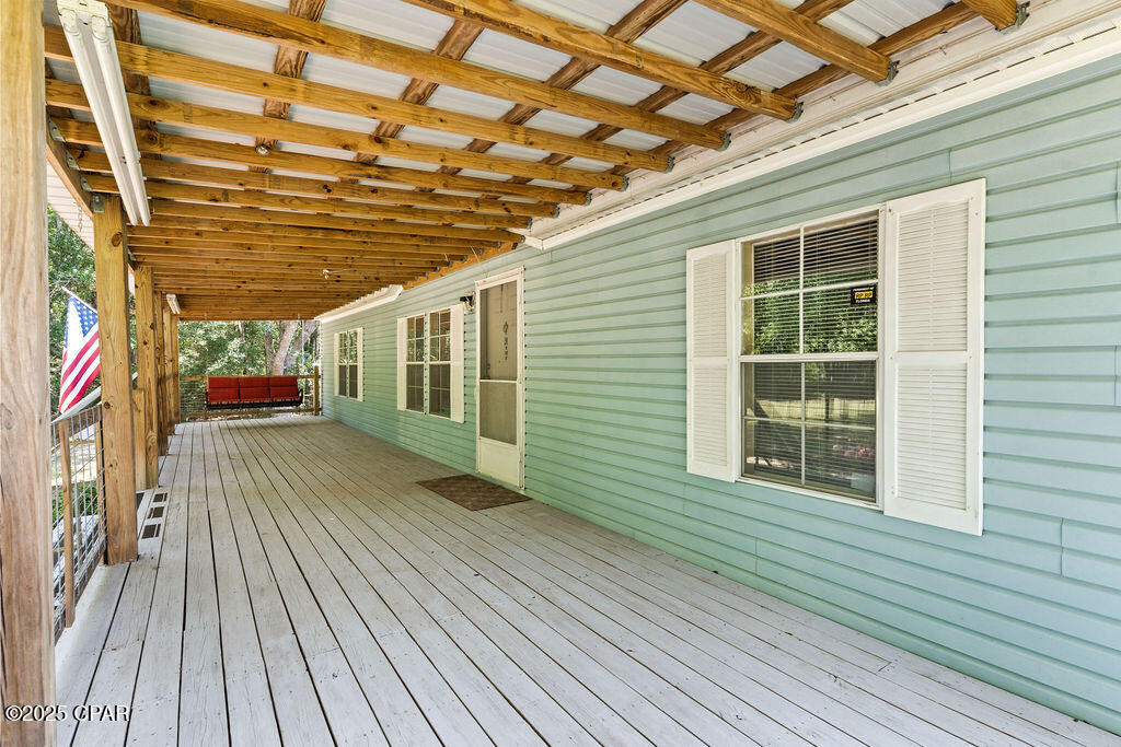 1525 Pioneer Road Chipley, FL 32428 - Photo 10 of 39