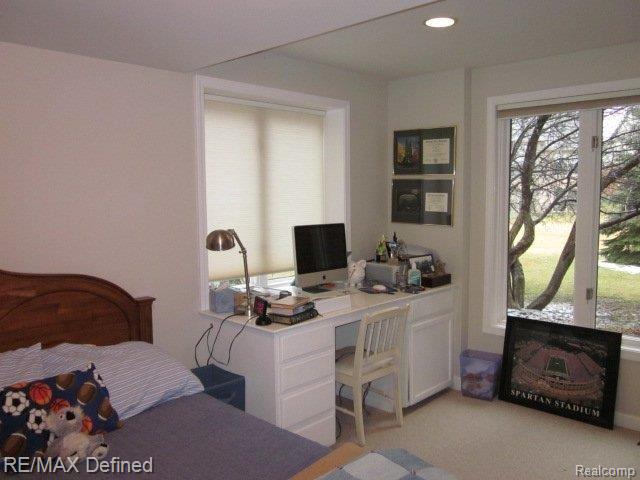 401 Wedington Court Rochester, MI 48307 - Photo 24 of 25 Wedington 2-29 033.JPG
