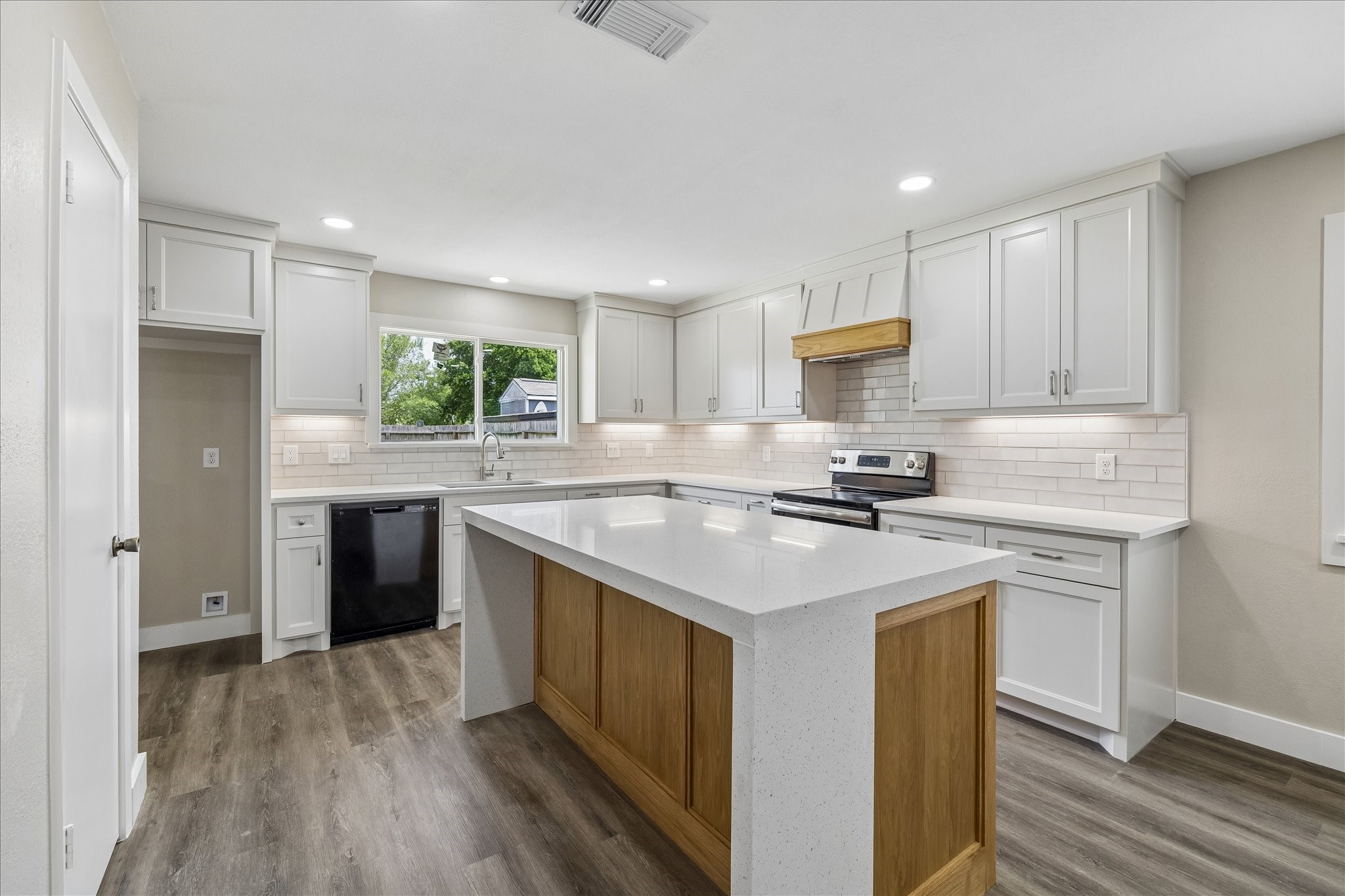 19506 Franz Road Houston, TX 77084 - Photo 3 of 16