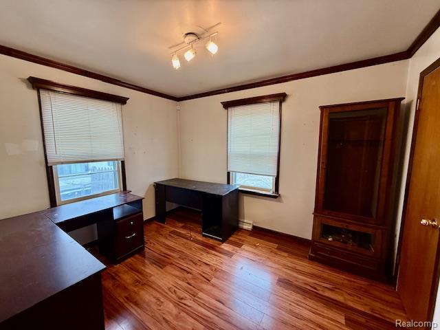 2251 Howe Road Burton, MI 48519 - Photo 13 of 28 Gallery Image 13