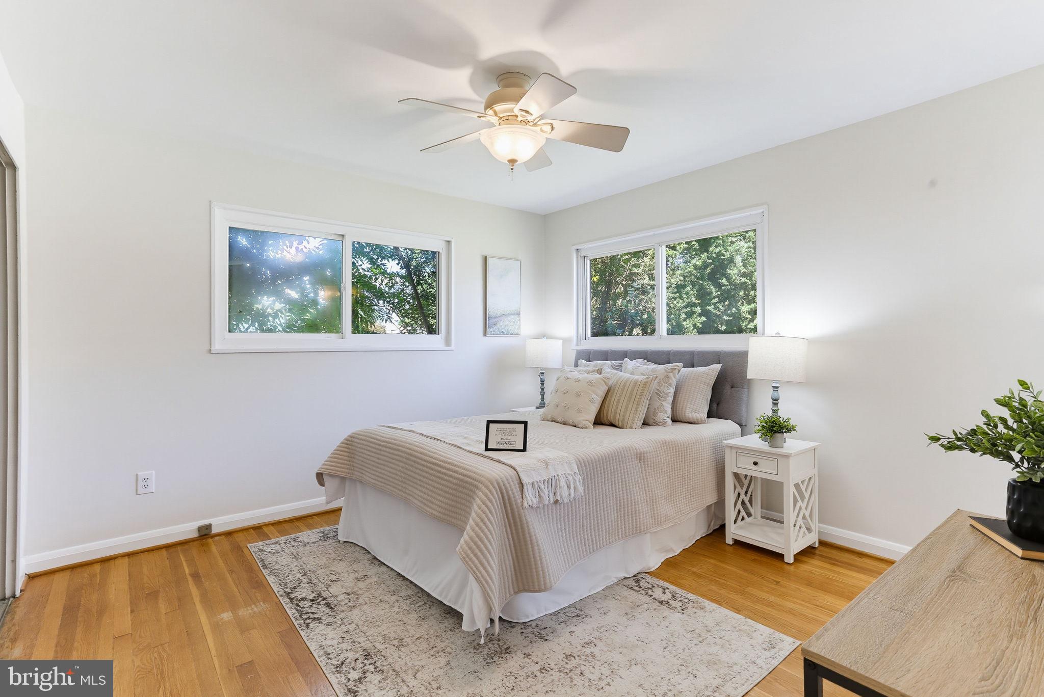 6000 Moorehead Road Baltimore, MD 21228 - Photo 11 of 29 Gallery Image 11