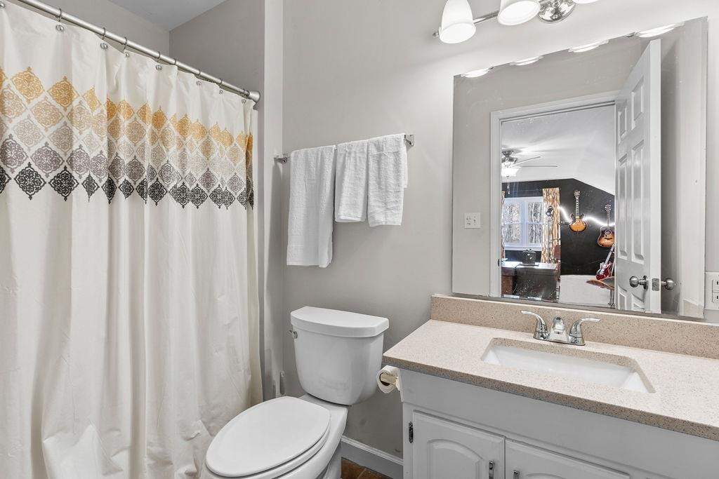2109 Prescott Place Raleigh, NC 27615 - Photo 50 of 60 Photo 50