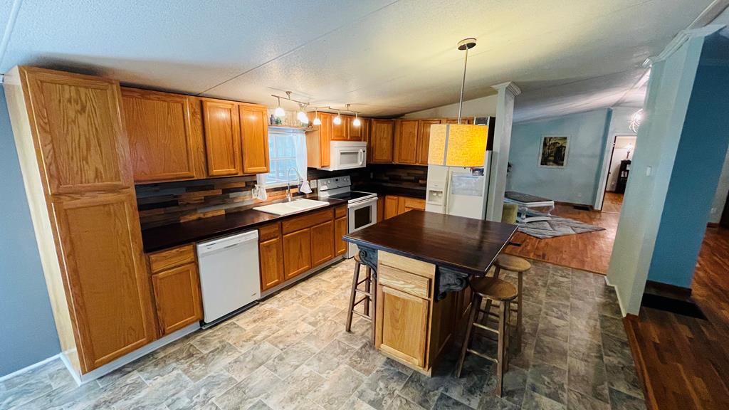 186 Freeley Road Donalds, SC 29638 - Photo 44 of 58
