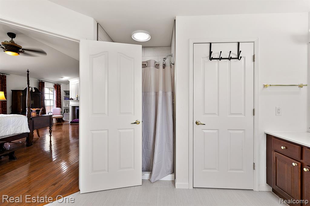584 Bedlington Drive Rochester Hills, MI 48307 - Photo 26 of 34