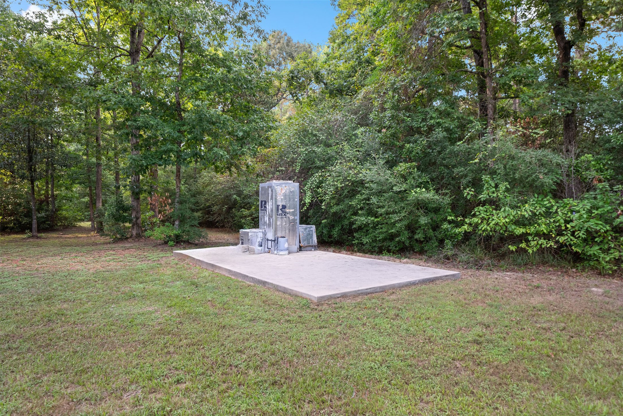 6970 Longmire Road Conroe, TX 77304 - Photo 47 of 48 Gallery Image 47