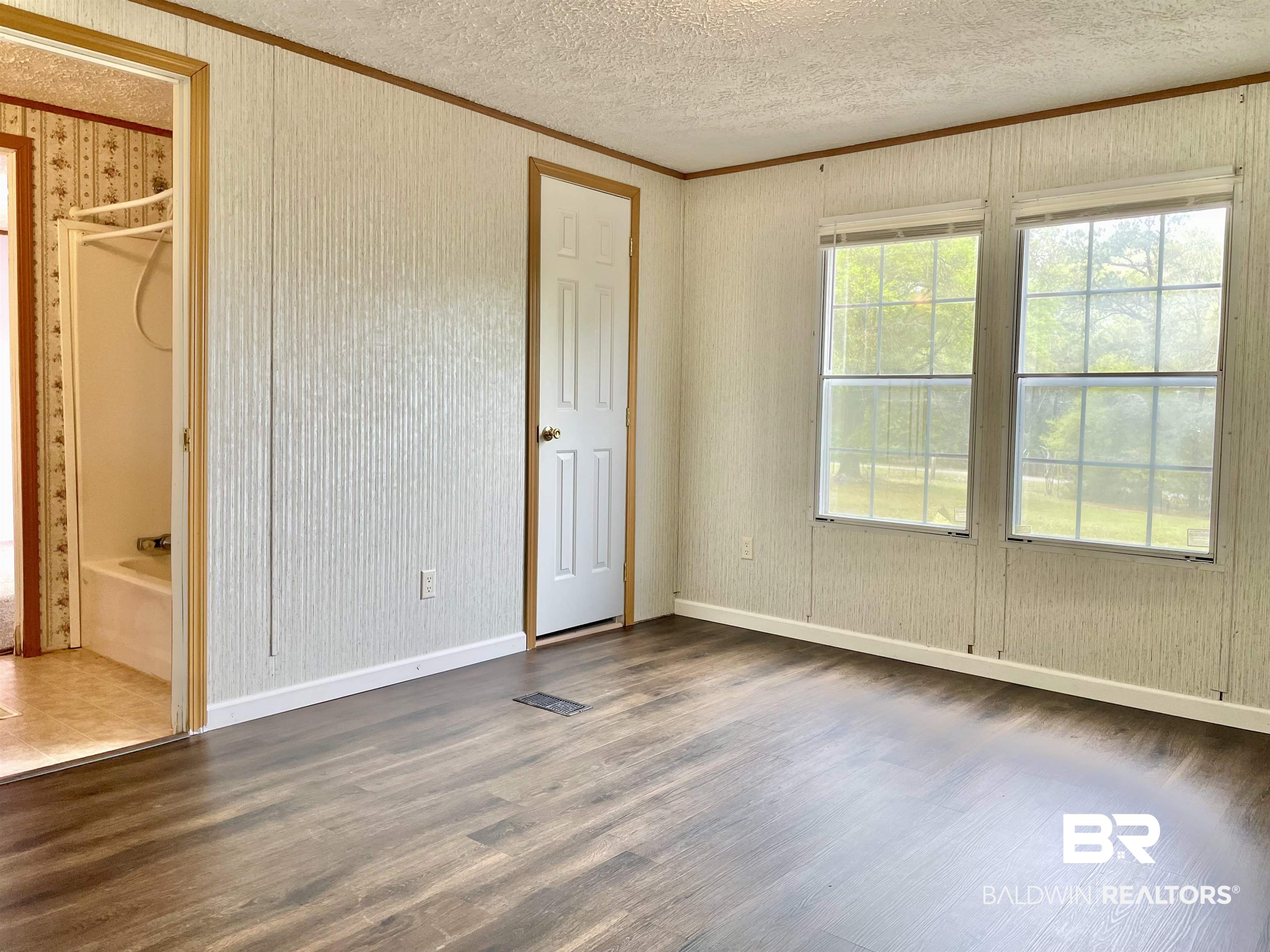 281 Lambeth Road Flomaton, AL 36441 - Photo 25 of 28