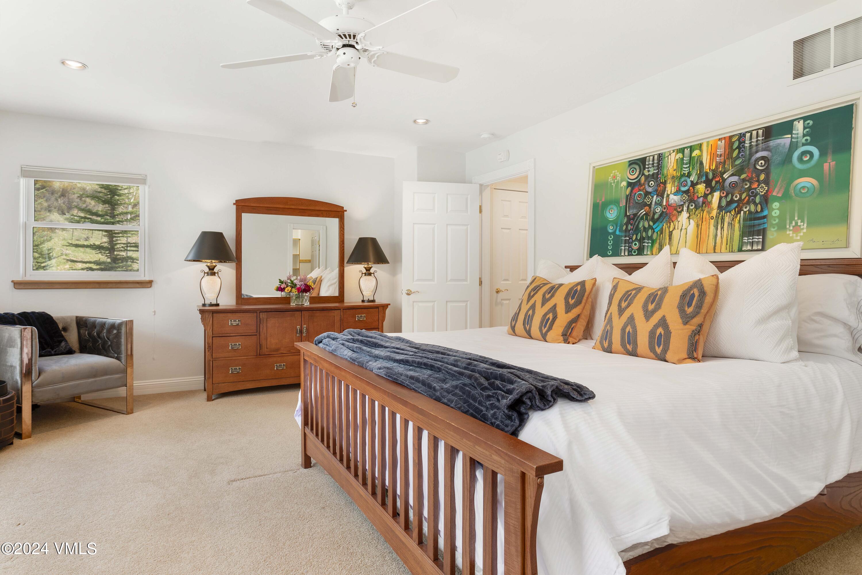2490 Old Trail Road, Unit B Avon, CO 81620 - Photo 12 of 31 2490 Old Trail Rd 11