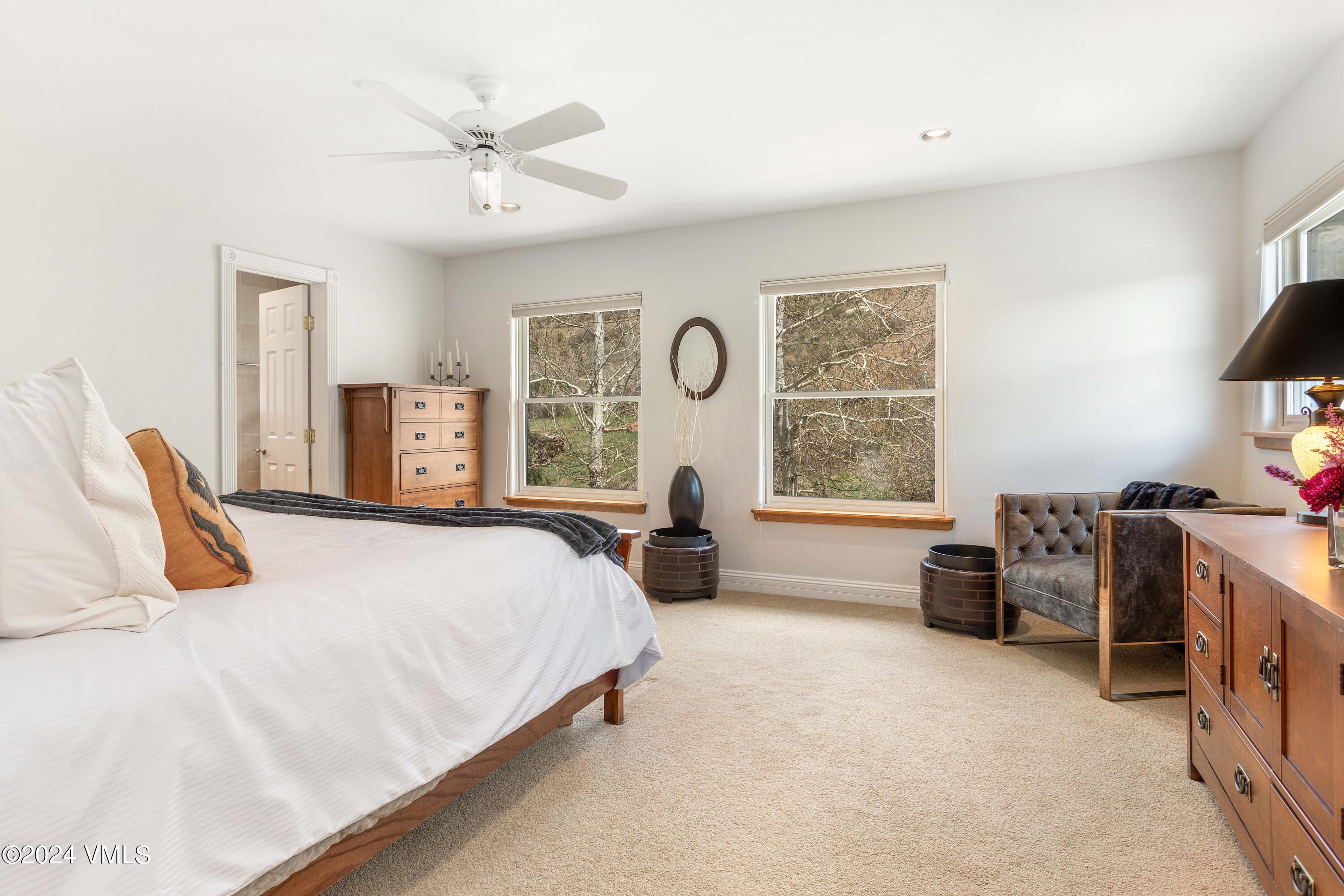 2490 Old Trail Road, Unit B Avon, CO 81620 - Photo 13 of 31 2490 Old Trail Rd 12