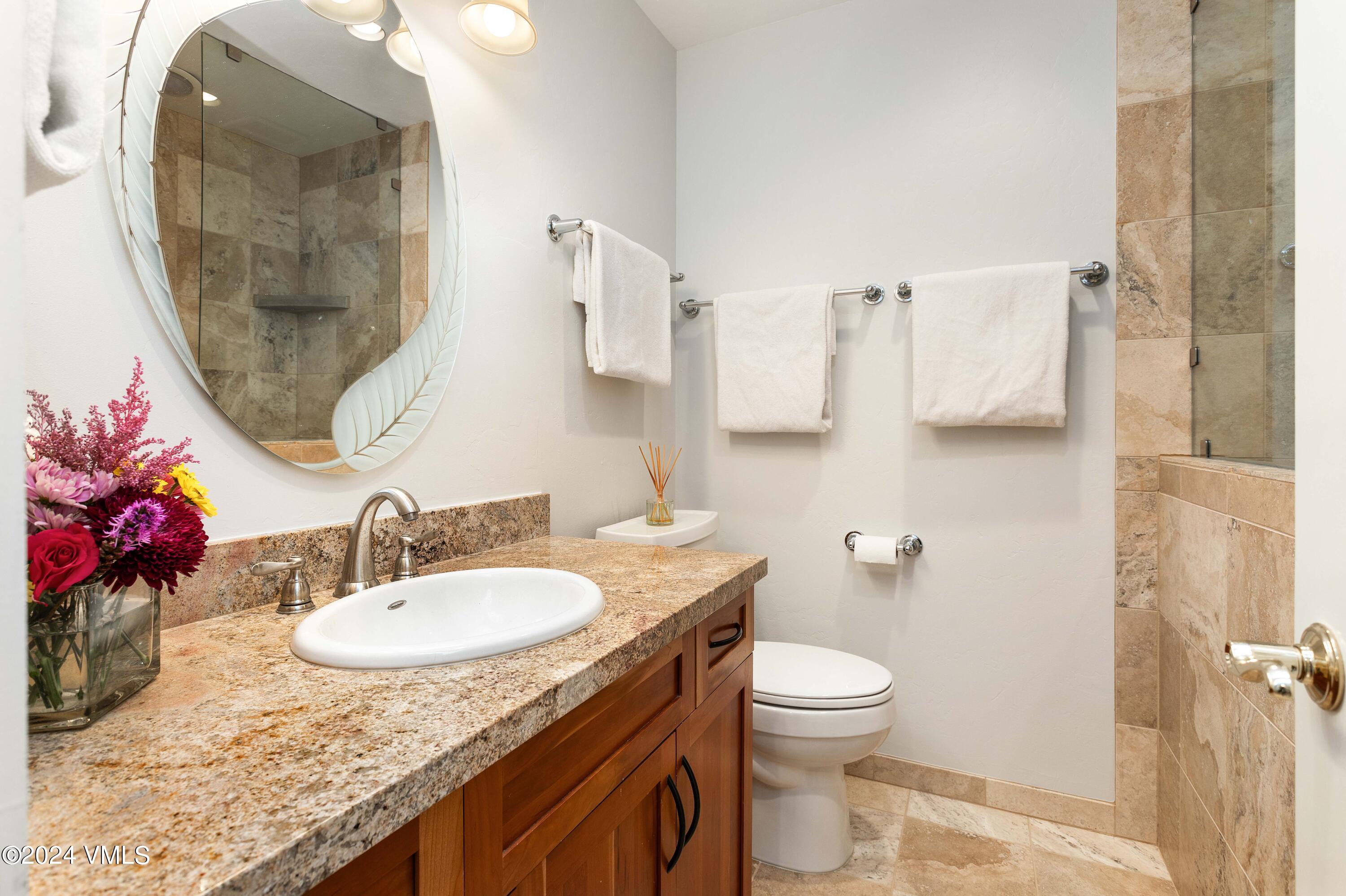 2490 Old Trail Road, Unit B Avon, CO 81620 - Photo 20 of 31 2490 Old Trail Rd 20