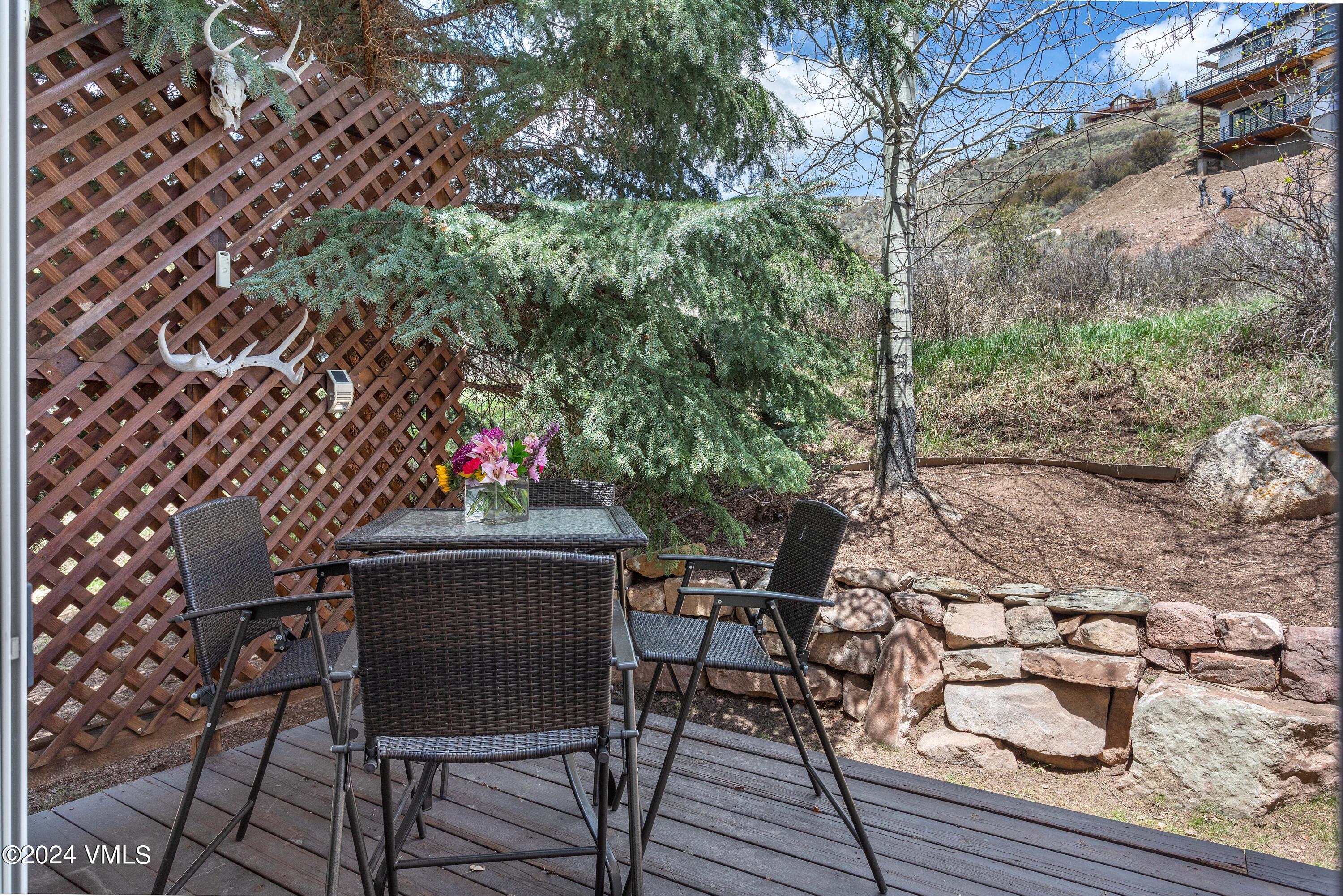 2490 Old Trail Road, Unit B Avon, CO 81620 - Photo 25 of 31 2490 Old Trail Rd 26