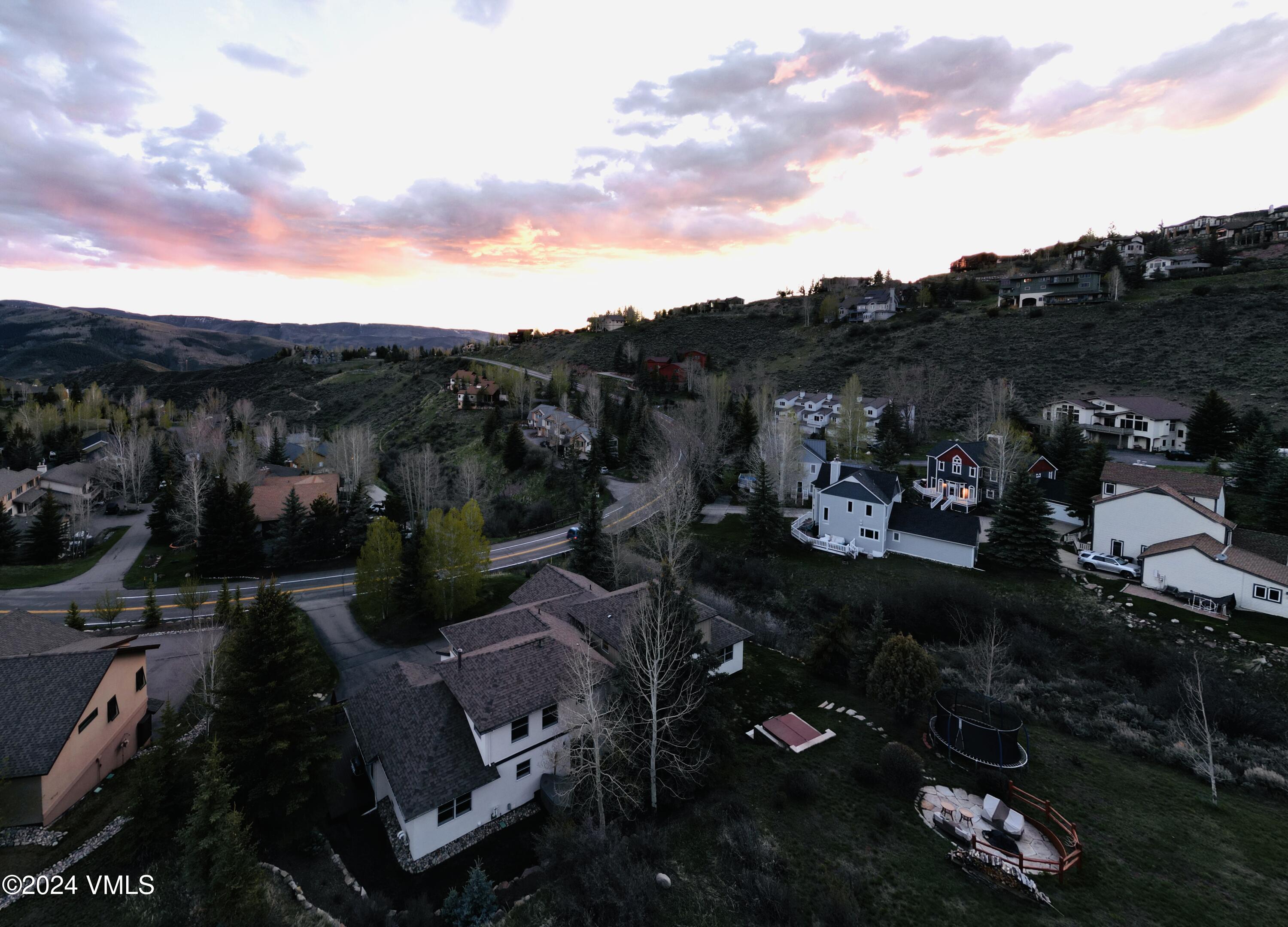 2490 Old Trail Road, Unit B Avon, CO 81620 - Photo 29 of 31 dji_fly_20240516_201806_254_171591630092