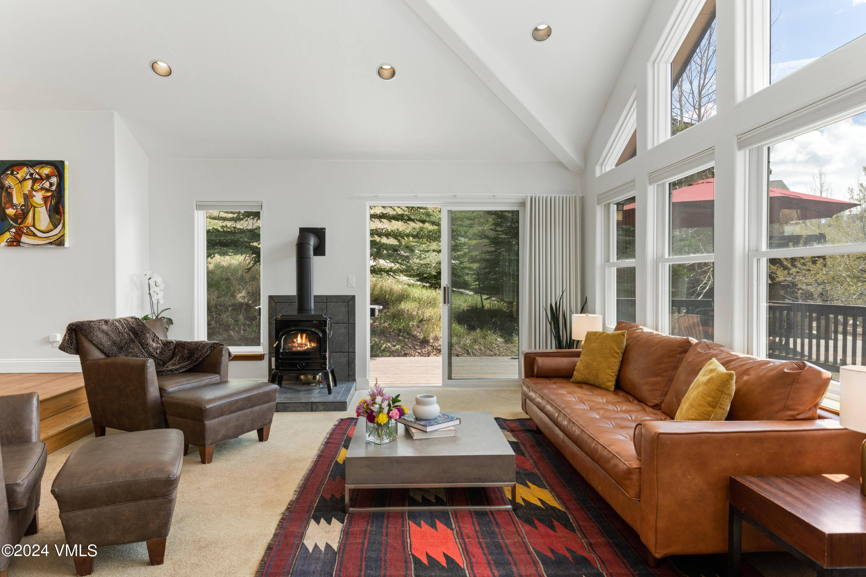 2490 Old Trail Rd 02