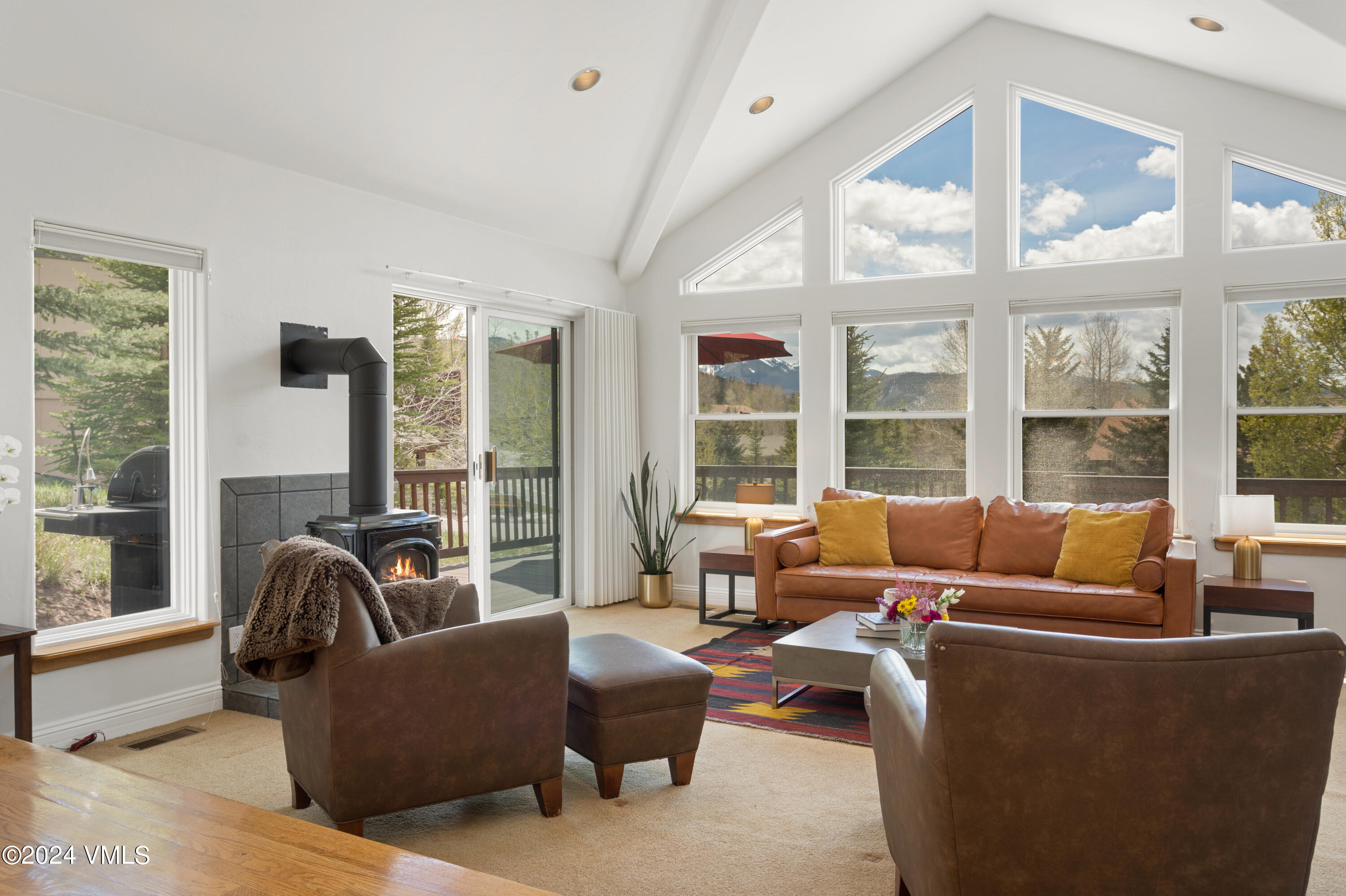 2490 Old Trail Rd 03