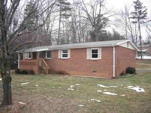 2082 Icard Ridge Road Taylorsville, NC 28681 - Photo 1 of 1 Gallery Image 1