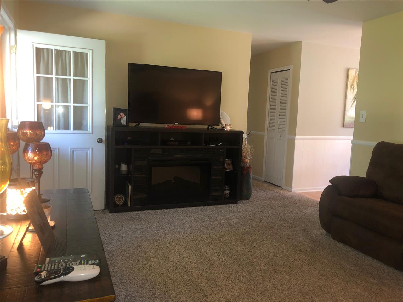 7150 East Carpenter Road Davison, MI 48423 - Photo 3 of 36