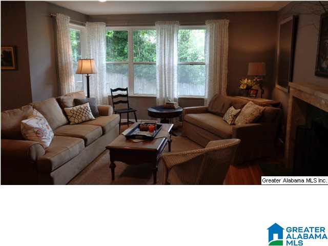 2109 Blue Ridge Boulevard Birmingham, AL 35226 - Photo 17 of 26