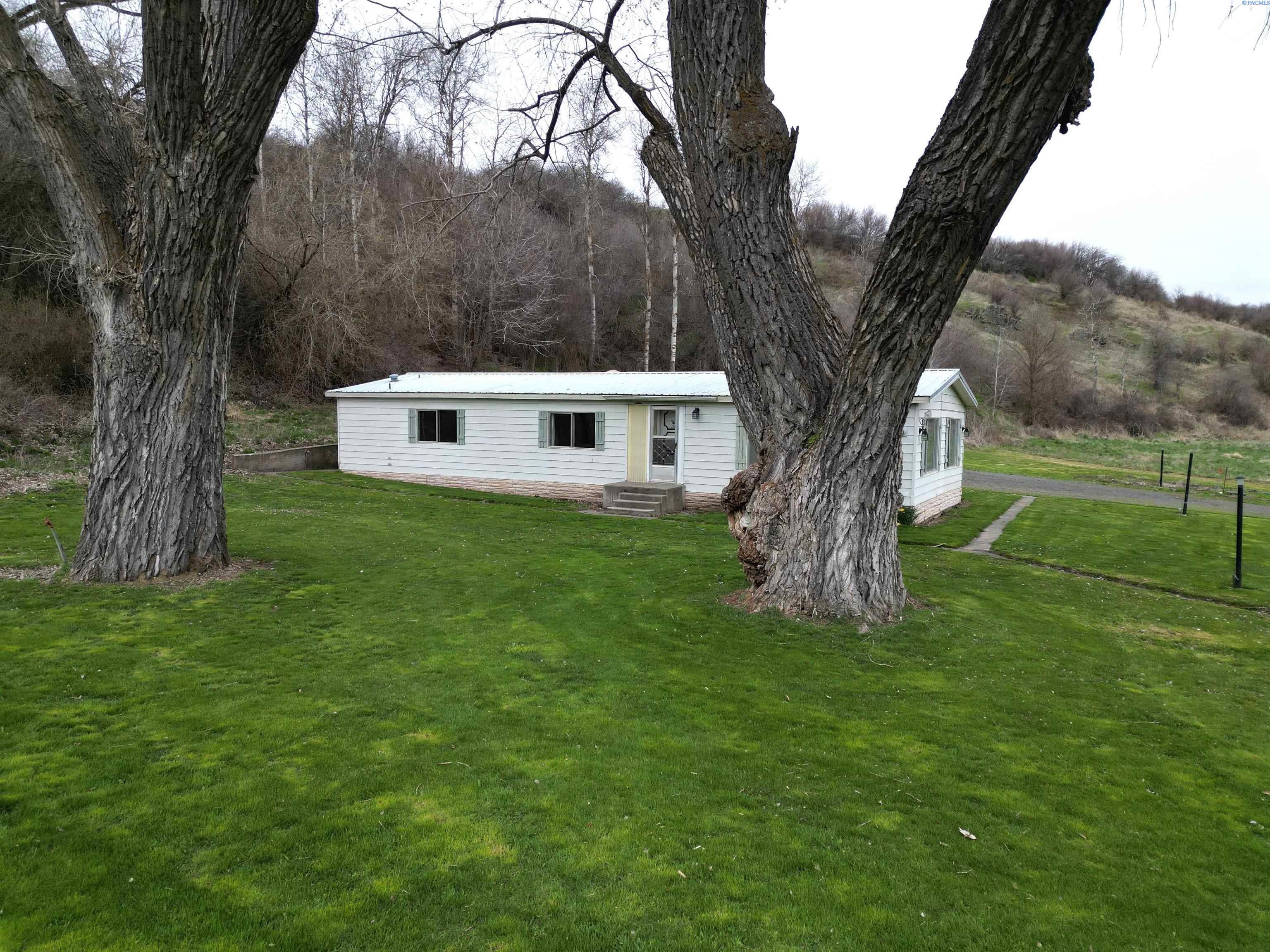 301 Klemgard Road Pullman, WA 99163 - Photo 42 of 48 Gallery Image 42