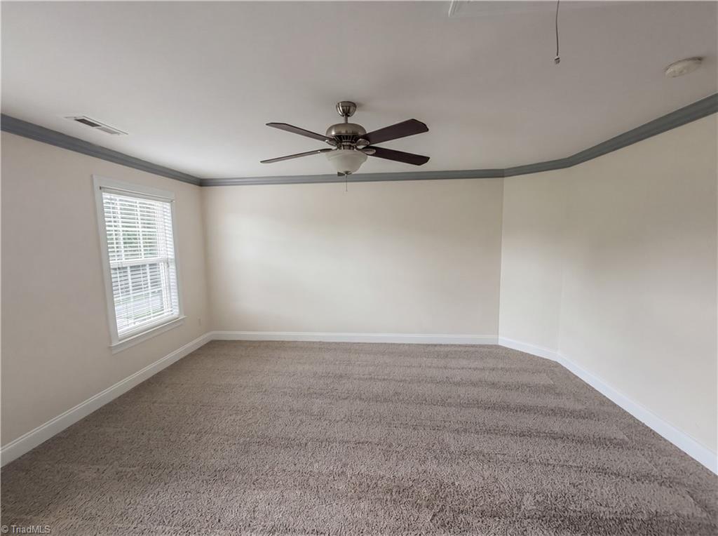 7791 Newhaven Drive Oak Ridge, NC 27310 - Photo 4 of 32