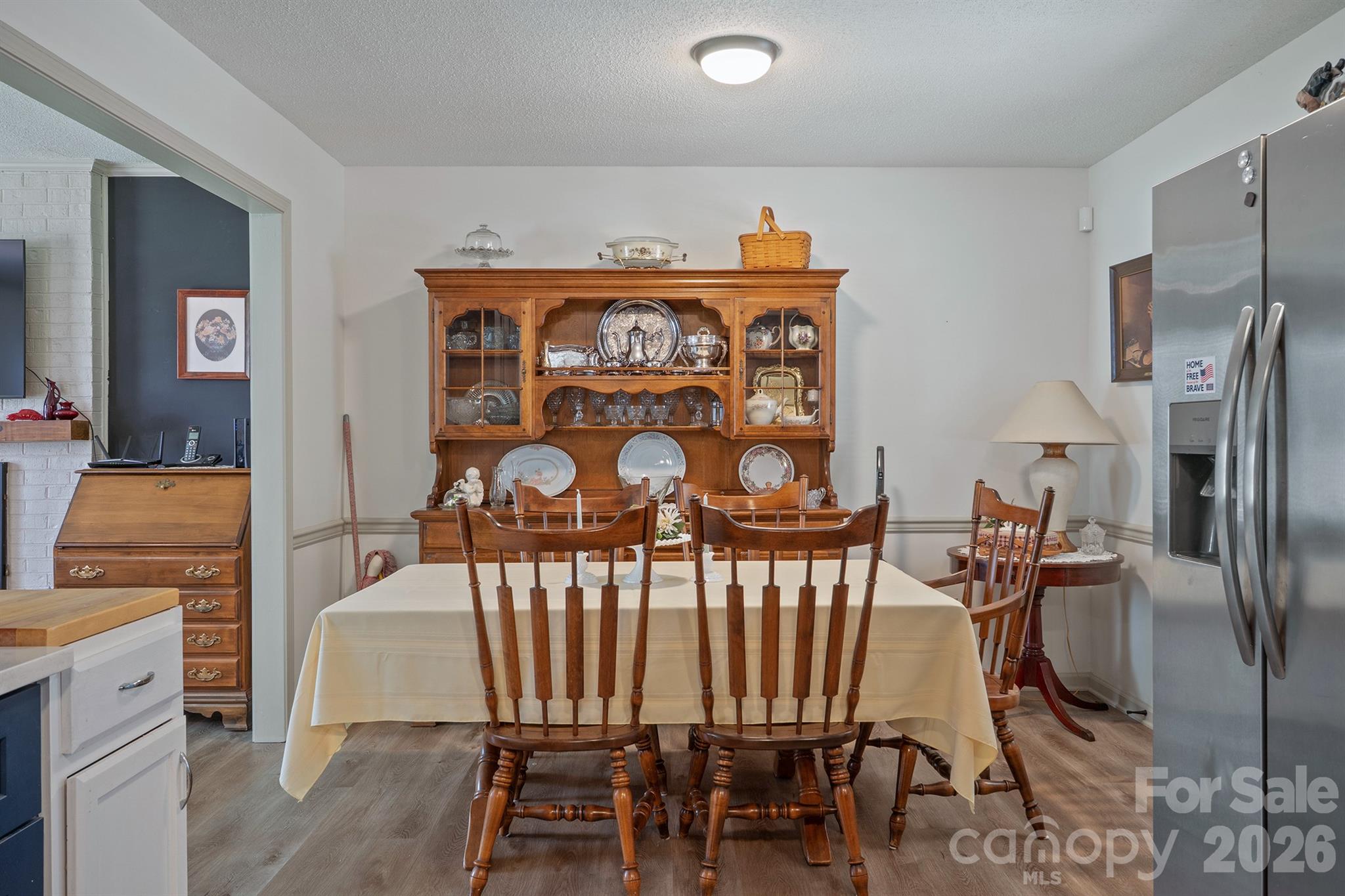 1504 2nd Street Northeast Conover, NC 28613 - Photo 14 of 26