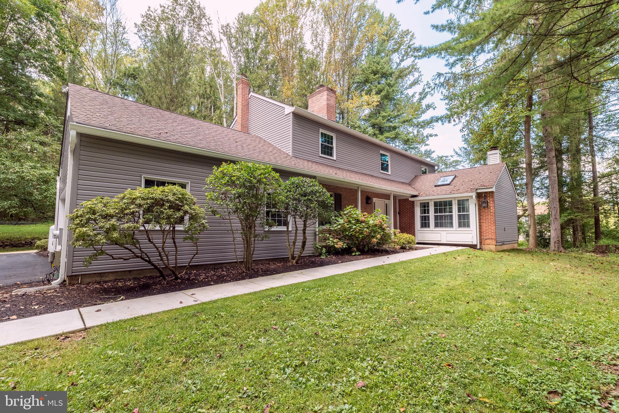 141 Indiantown Road Glenmoore, PA 19343 - Photo 1 of 63 Gallery Image 1