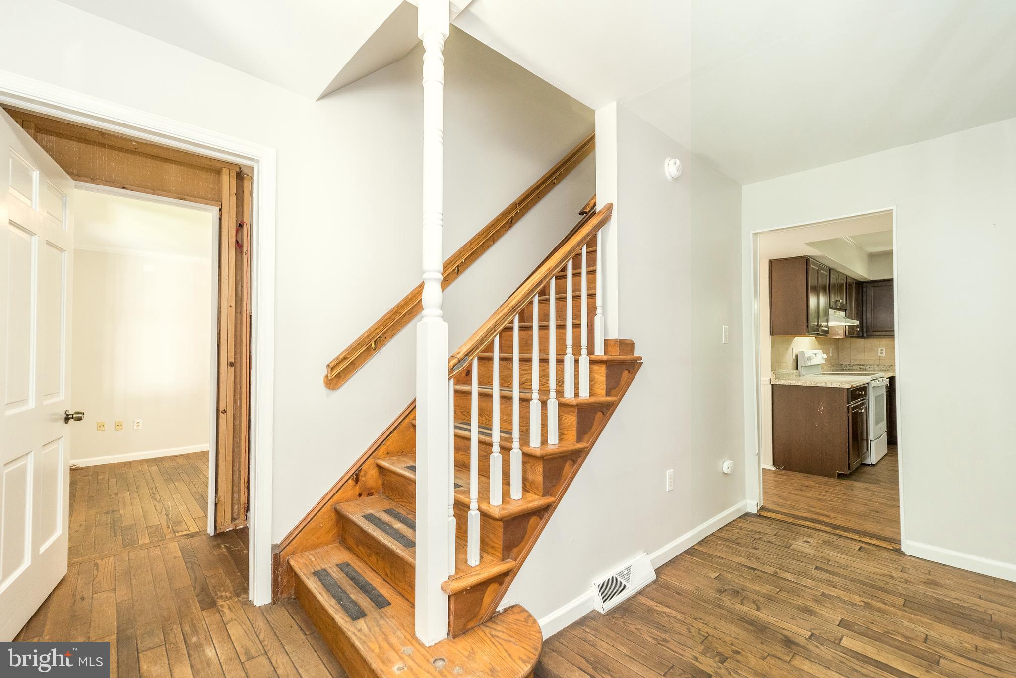 141 Indiantown Road Glenmoore, PA 19343 - Photo 11 of 63 Gallery Image 11