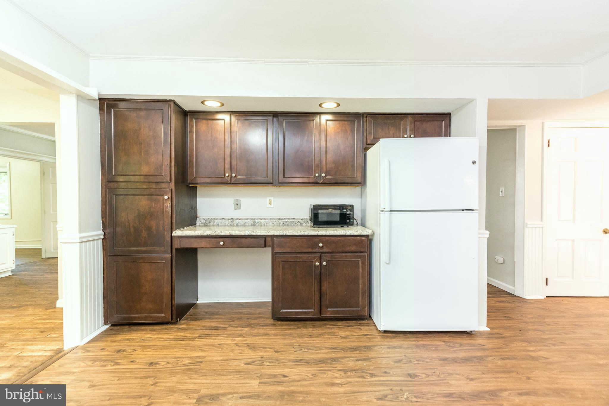141 Indiantown Road Glenmoore, PA 19343 - Photo 14 of 63 Gallery Image 14
