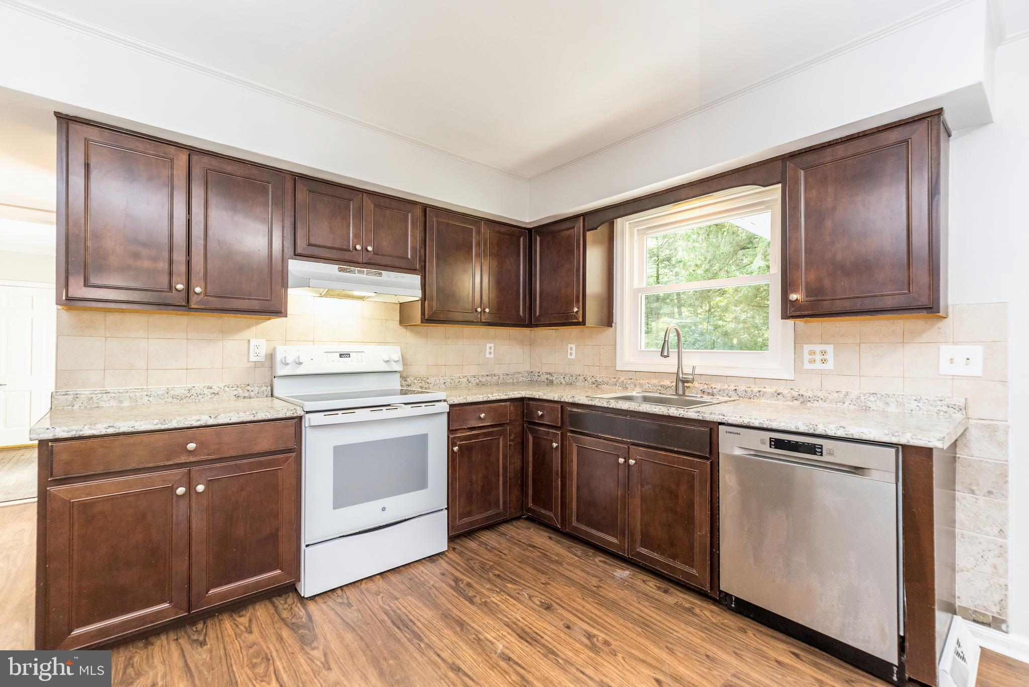 141 Indiantown Road Glenmoore, PA 19343 - Photo 15 of 63 Gallery Image 15