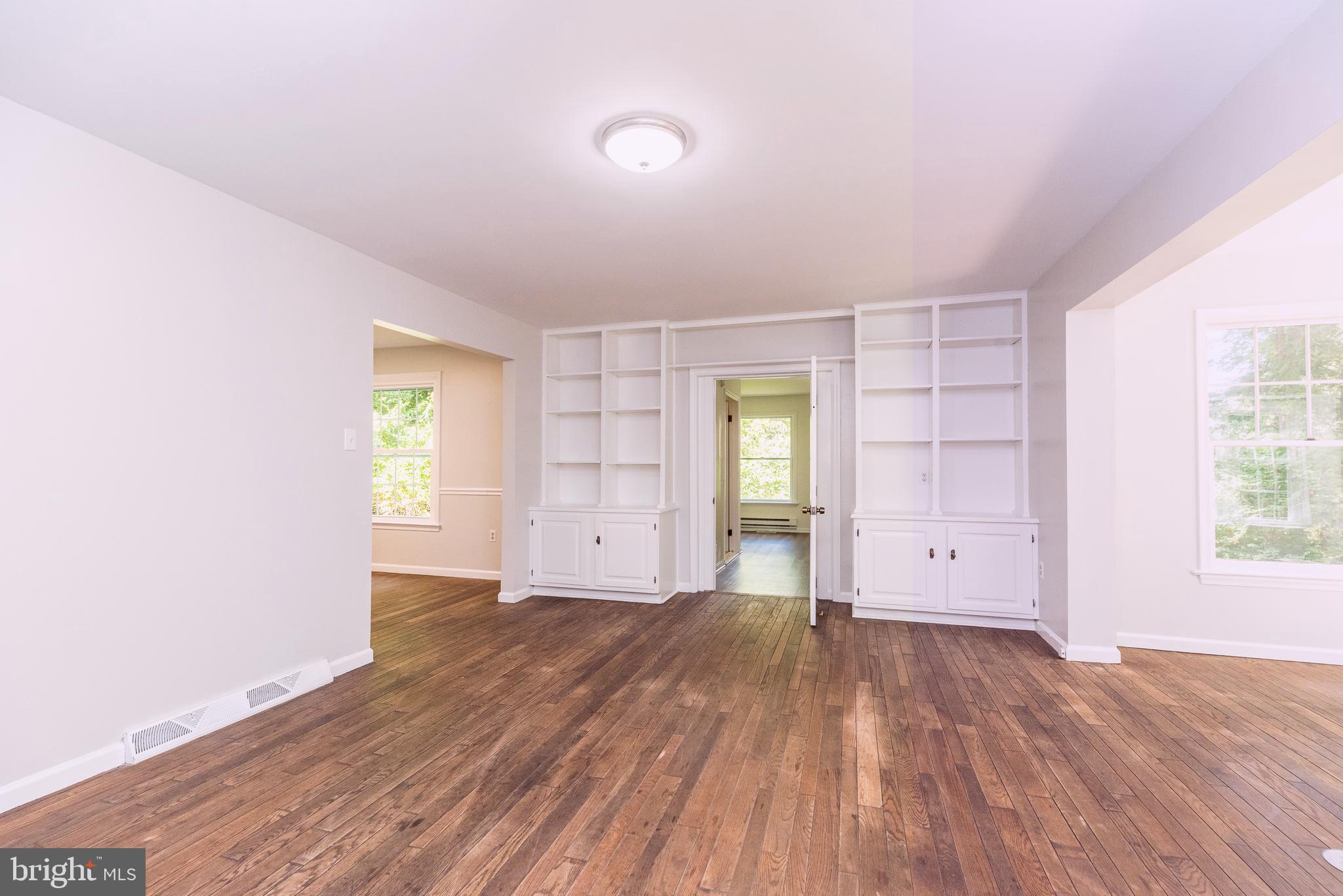 141 Indiantown Road Glenmoore, PA 19343 - Photo 19 of 63 Dining Room
