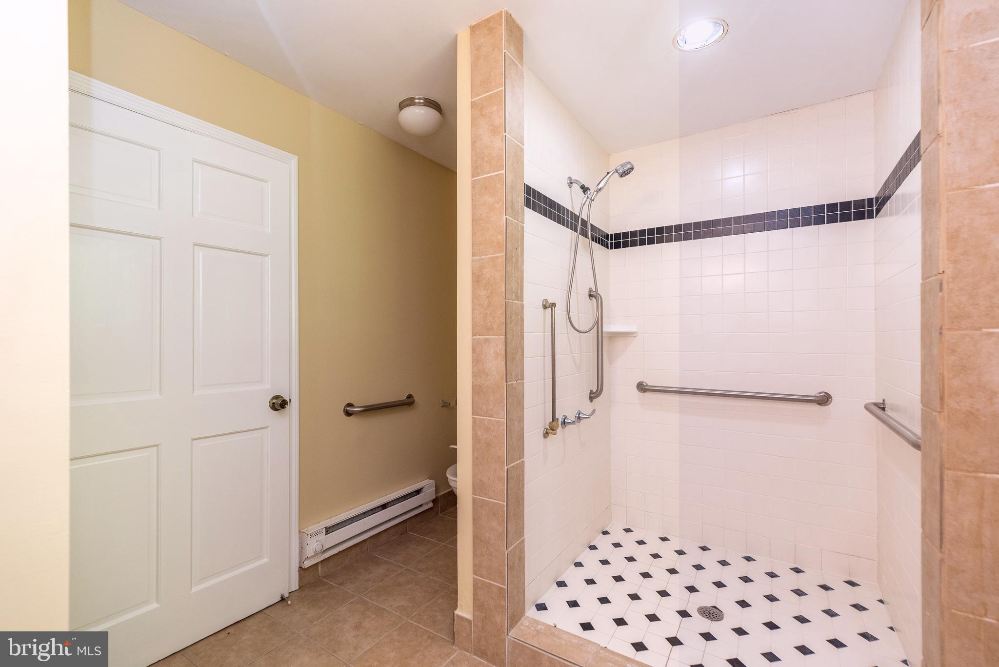 141 Indiantown Road Glenmoore, PA 19343 - Photo 21 of 63 with Full Bath