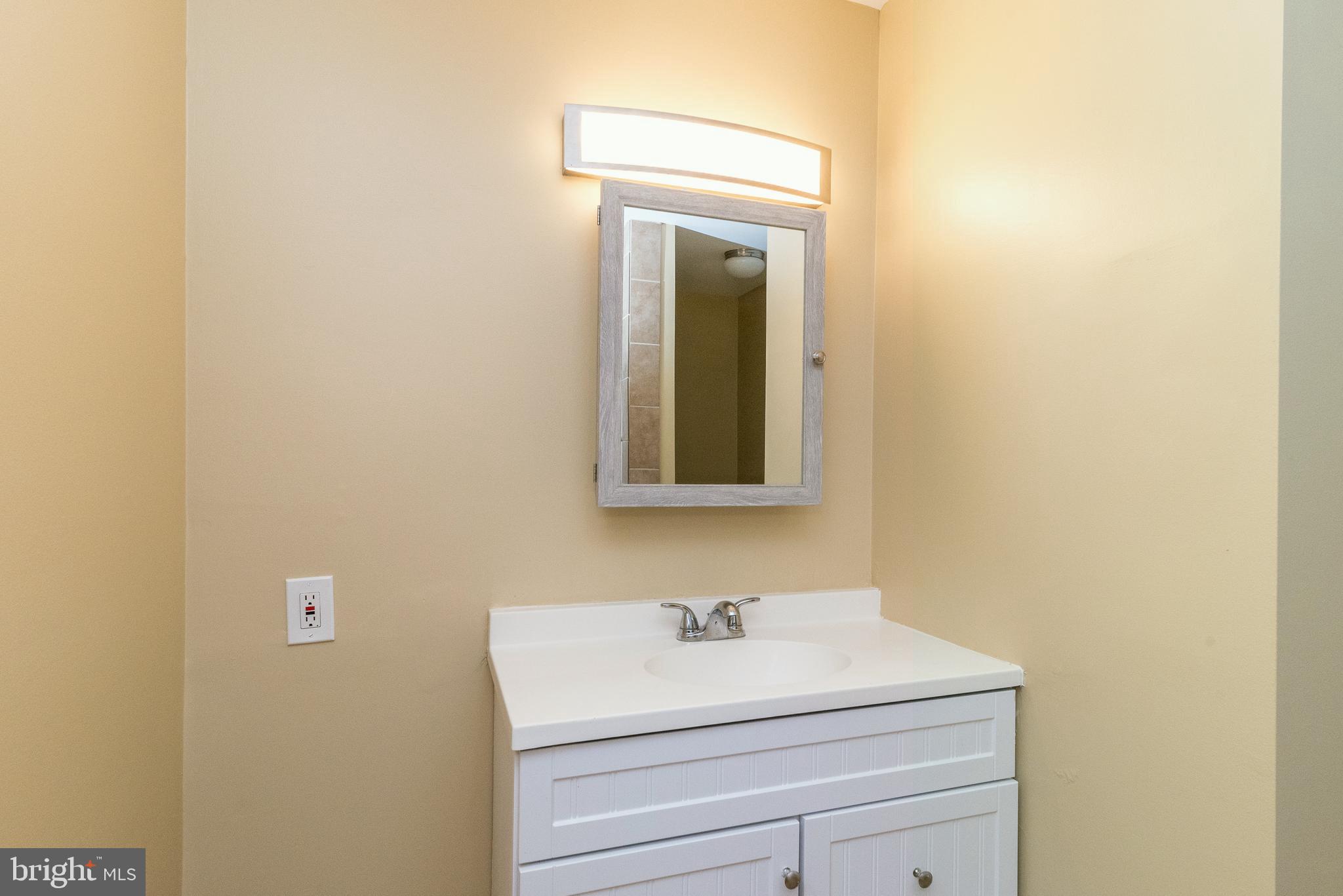 141 Indiantown Road Glenmoore, PA 19343 - Photo 22 of 63 Gallery Image 22