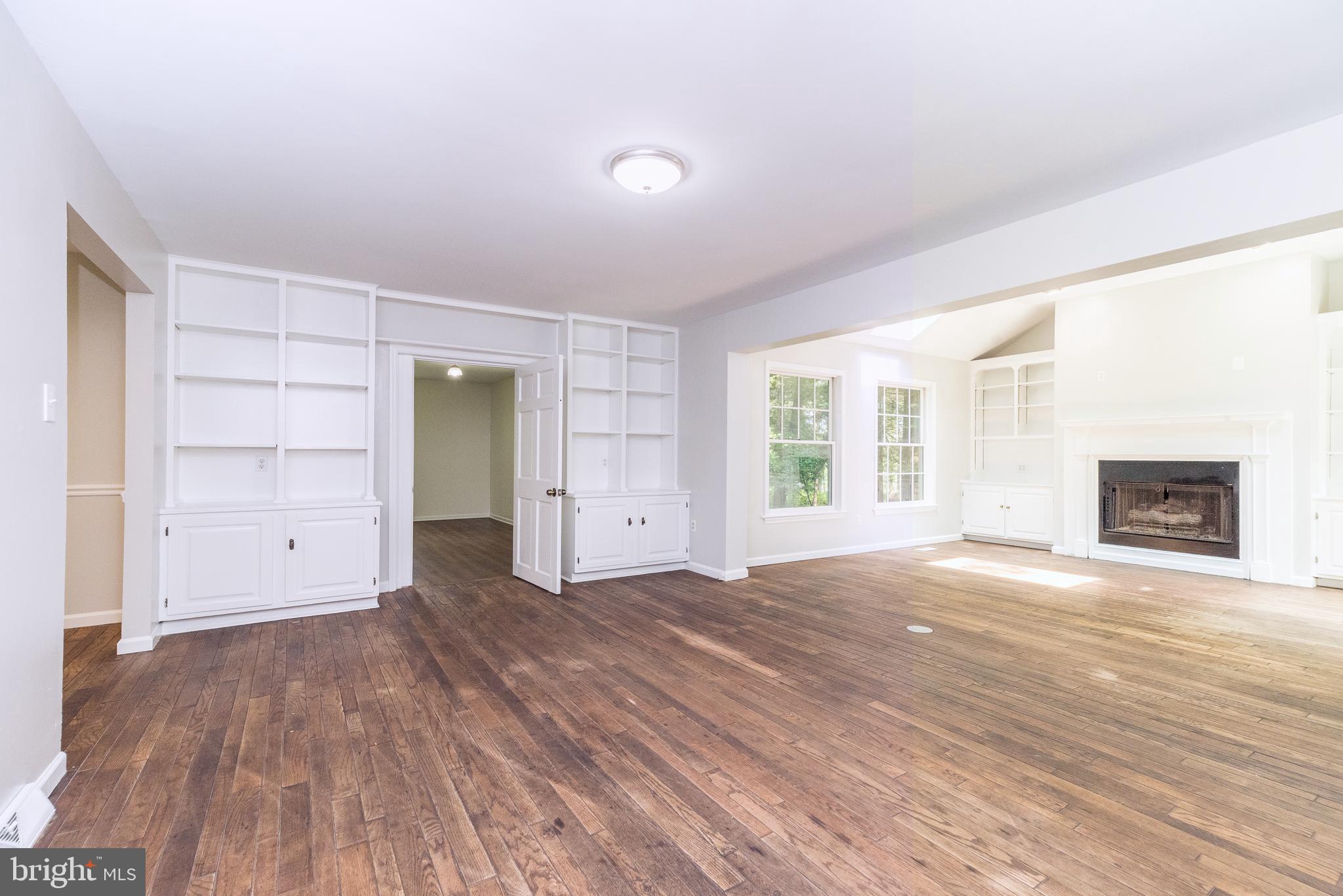 141 Indiantown Road Glenmoore, PA 19343 - Photo 25 of 63 Gallery Image 25